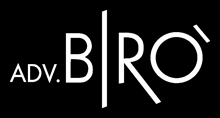 ADV Birò