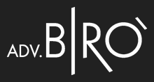 ADV Birò